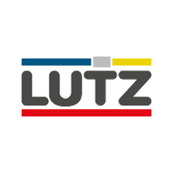 (c) Lutz-heizung-sanitaer.de